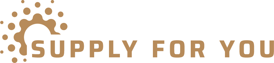 Lighting Supply For You